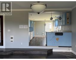 2 Birch Street thumbnail 5