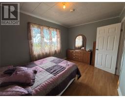 3 Robbins Road thumbnail 26