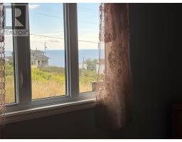 3 Robbins Road thumbnail 27