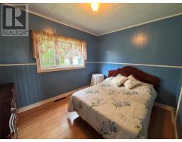 3 Robbins Road thumbnail 28