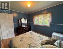 3 Robbins Road thumbnail 29