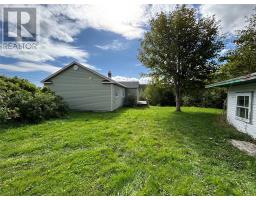 3 Robbins Road thumbnail 31