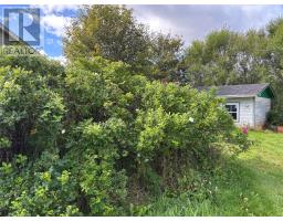 3 Robbins Road thumbnail 32