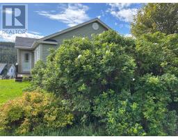 3 Robbins Road thumbnail 33