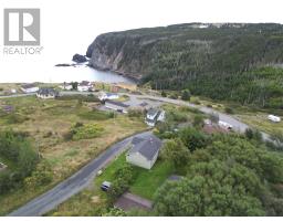 3 Robbins Road thumbnail 34