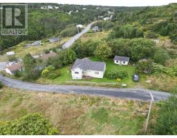 3 Robbins Road thumbnail 4
