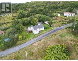 3 Robbins Road thumbnail 5