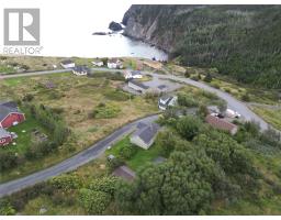 3 Robbins Road thumbnail 7