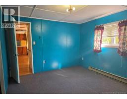 127 Mount Misery East Road, Kingston, NB E5N1G7 Photo 10