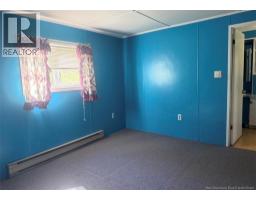 127 Mount Misery East Road, Kingston, NB E5N1G7 Photo 11
