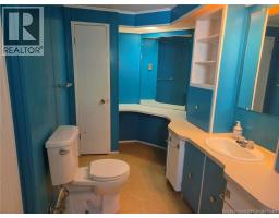 127 Mount Misery East Road, Kingston, NB E5N1G7 Photo 12