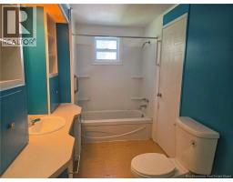 127 Mount Misery East Road, Kingston, NB E5N1G7 Photo 13