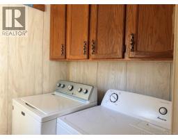 127 Mount Misery East Road, Kingston, NB E5N1G7 Photo 14