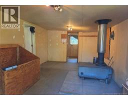 127 Mount Misery East Road, Kingston, NB E5N1G7 Photo 15