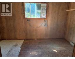 127 Mount Misery East Road, Kingston, NB E5N1G7 Photo 16