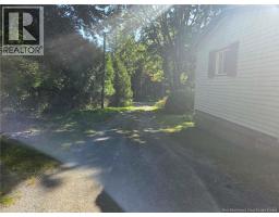 127 Mount Misery East Road, Kingston, NB E5N1G7 Photo 17