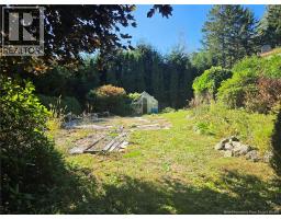 127 Mount Misery East Road, Kingston, NB E5N1G7 Photo 18