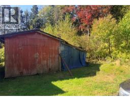 127 Mount Misery East Road, Kingston, NB E5N1G7 Photo 20
