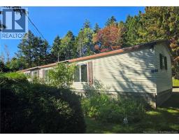 127 Mount Misery East Road, Kingston, NB E5N1G7 Photo 22