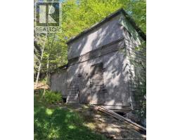 127 Mount Misery East Road, Kingston, NB E5N1G7 Photo 23
