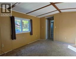 Primary Bedroom - 127 Mount Misery East Road, Kingston, NB E5N1G7 Photo 6
