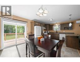 Recreation room - 22 Centennial, Richibucto, NB E4W3X2 Photo 10