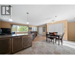 Bedroom - 22 Centennial, Richibucto, NB E4W3X2 Photo 11