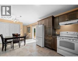 Bedroom - 22 Centennial, Richibucto, NB E4W3X2 Photo 12