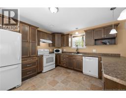 Utility room - 22 Centennial, Richibucto, NB E4W3X2 Photo 13