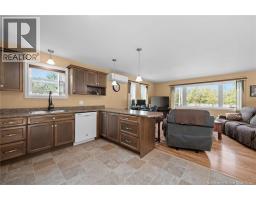 22 Centennial, Richibucto, NB E4W3X2 Photo 14