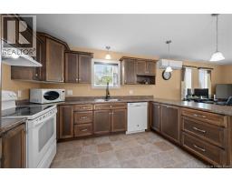 22 Centennial, Richibucto, NB E4W3X2 Photo 15