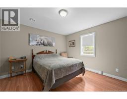 22 Centennial, Richibucto, NB E4W3X2 Photo 16