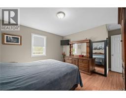 22 Centennial, Richibucto, NB E4W3X2 Photo 17