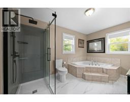 22 Centennial, Richibucto, NB E4W3X2 Photo 19