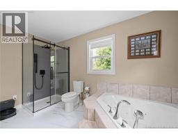 22 Centennial, Richibucto, NB E4W3X2 Photo 20