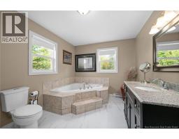 22 Centennial, Richibucto, NB E4W3X2 Photo 21