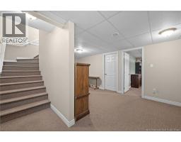 22 Centennial, Richibucto, NB E4W3X2 Photo 22