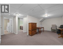 22 Centennial, Richibucto, NB E4W3X2 Photo 23