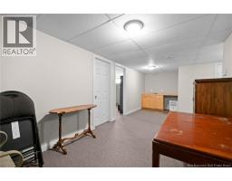 22 Centennial, Richibucto, NB E4W3X2 Photo 24
