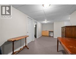 22 Centennial, Richibucto, NB E4W3X2 Photo 25