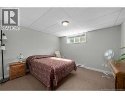 22 Centennial, Richibucto, NB E4W3X2 Photo 26