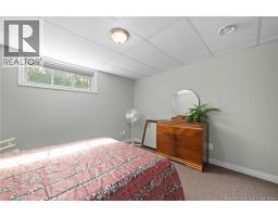 22 Centennial, Richibucto, NB E4W3X2 Photo 27