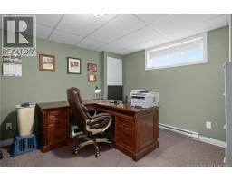 22 Centennial, Richibucto, NB E4W3X2 Photo 28