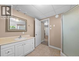22 Centennial, Richibucto, NB E4W3X2 Photo 30