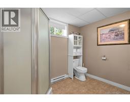 22 Centennial, Richibucto, NB E4W3X2 Photo 31