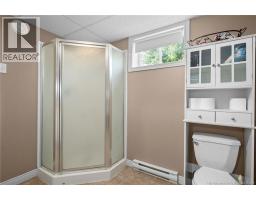 22 Centennial, Richibucto, NB E4W3X2 Photo 32