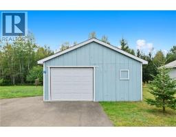 22 Centennial, Richibucto, NB E4W3X2 Photo 33