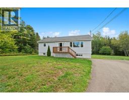 22 Centennial, Richibucto, NB E4W3X2 Photo 34