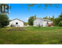 22 Centennial, Richibucto, NB E4W3X2 Photo 35