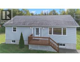 22 Centennial, Richibucto, NB E4W3X2 Photo 36